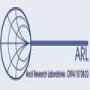 Ancil