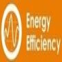 Energy Resource