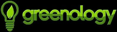 Greenology