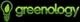 Greenology
