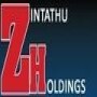 Zintathu