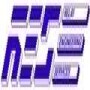 Relay Engineering Services