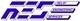 Relay Engineering Services