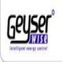 Geyser Wise