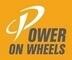 Power On Wheels