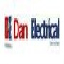 Dan Electrical