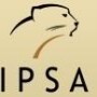 Ipsa Group