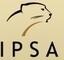Ipsa Group