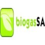 Biogas