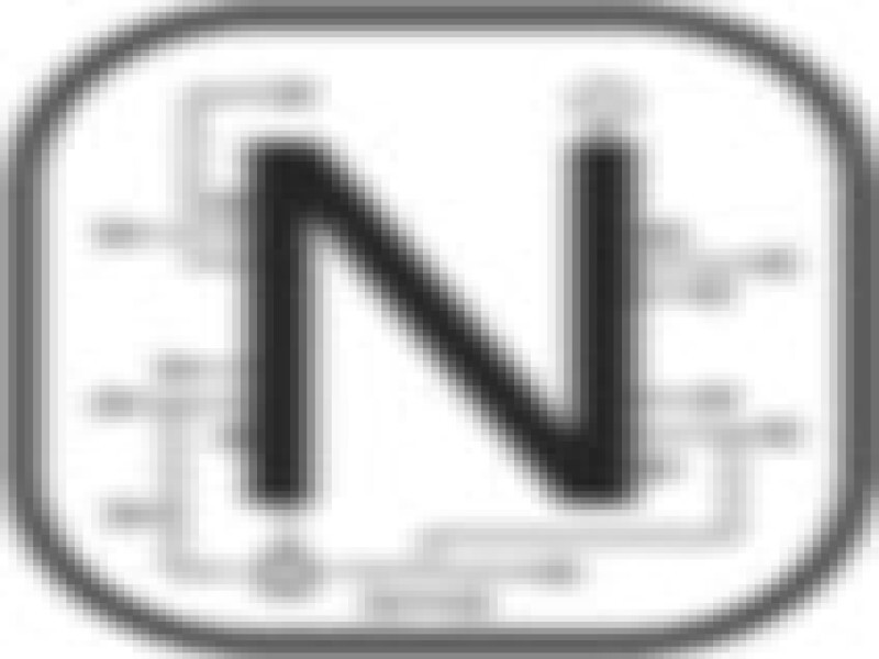 Netelek