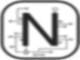 Netelek
