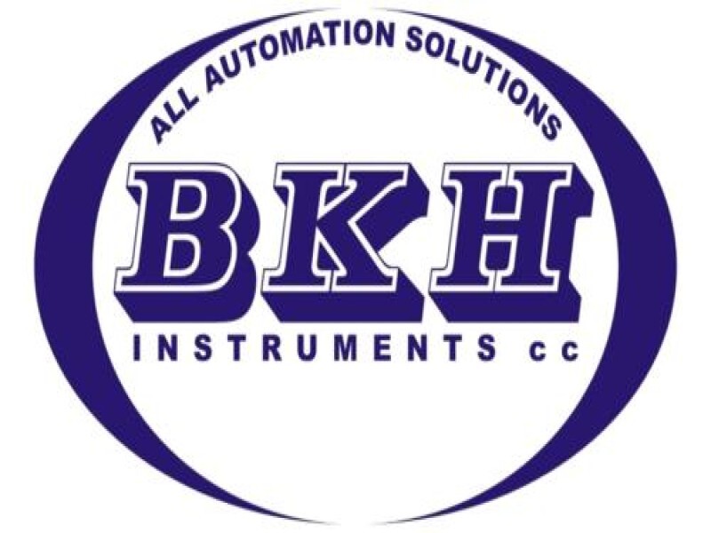Bkh