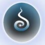 Sound Healing