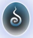 Sound Healing