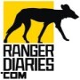 Guides And Trackers
