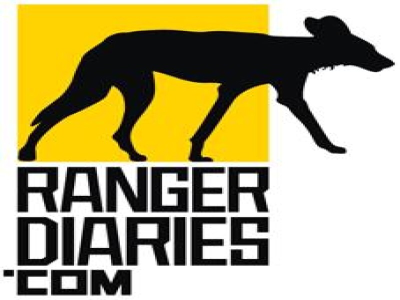 Guides And Trackers