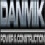 Danmik