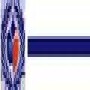 Growth Electronic Security College