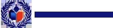 Growth Electronic Security College