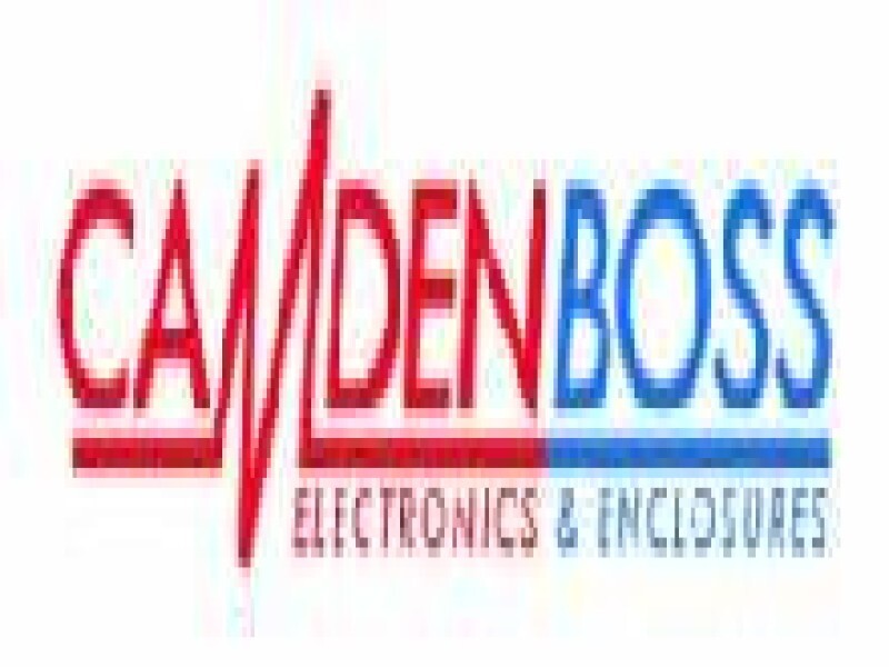 Vepac Electronics