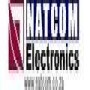 Natcom Electronics