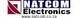 Natcom Electronics