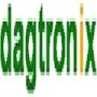 Dagtronix
