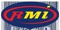 Ds Auto Electronics