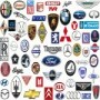 Electronic Diagnostic Centre