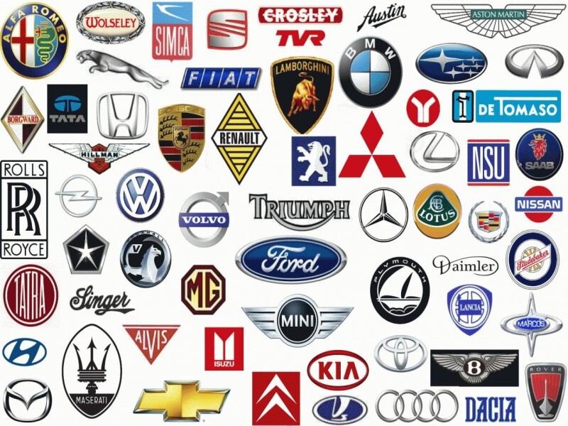 Electronic Diagnostic Centre