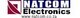 Natcom Electronics - Durban
