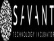 Savant