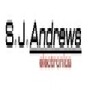 Sj Andrews