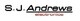 Sj Andrews