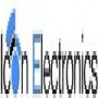 Icon Electronics C.C.