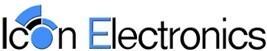 Icon Electronics C.C.