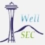 Well Sec Electronic Co.,Ltd
