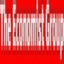 Economist Group