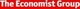 Economist Group