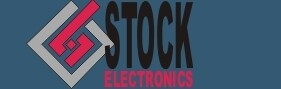 Stock Electronics