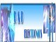 R & D Electronics