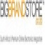 Big Brand Store