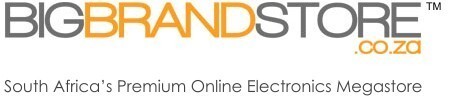 Big Brand Store