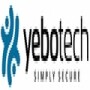 Yebotech
