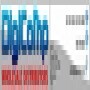 Digicomp
