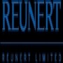 Reunert