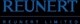 Reunert