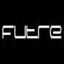 Futre