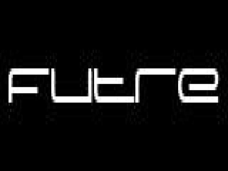 Futre
