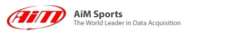 Aim Sports